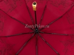 Зонт женский Amico, арт.709-5_product